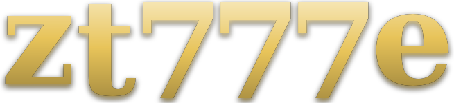 zt777e logo