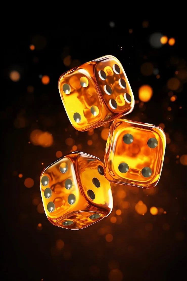 zt777e Explore What Roulette Wildcard Offers at zt777e